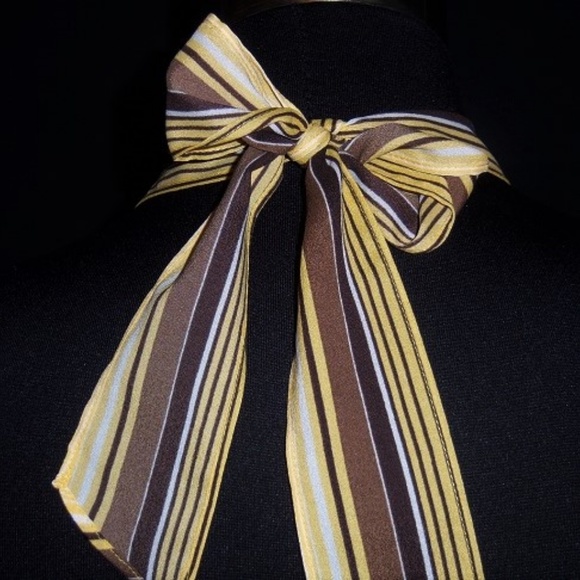 NWT Ann Taylor LOFT Lined Halter Top - Picture 6 of 7